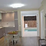 El Huerto De La Dominga *