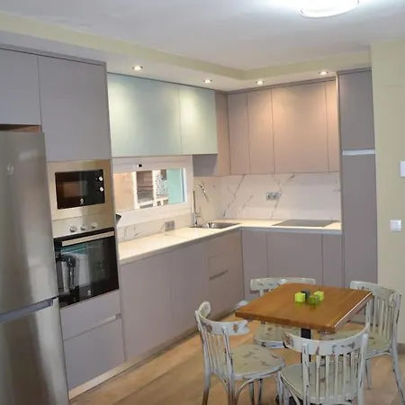 El Huerto De La Dominga