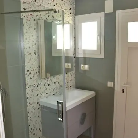 El Huerto De La Dominga Segovia